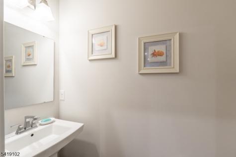 18 Sparrowhawk Street Washington NJ 07882