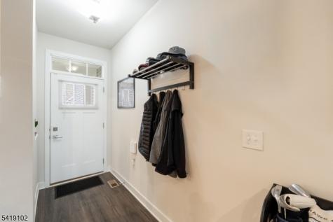18 Sparrowhawk Street Washington NJ 07882