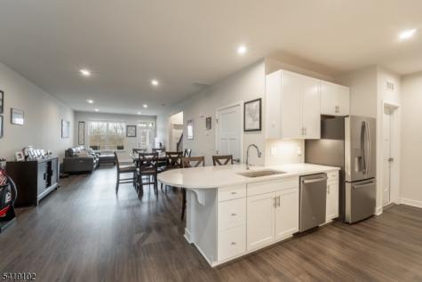 18 Sparrowhawk Street Washington NJ 07882