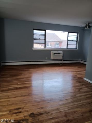 916 Stuyvesant Ave W2 Irvington NJ 07111