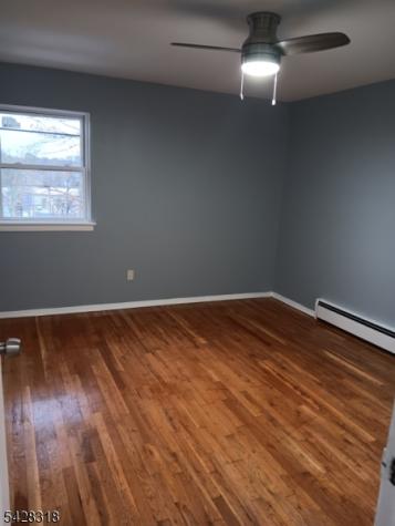 916 Stuyvesant Ave W2 Irvington NJ 07111