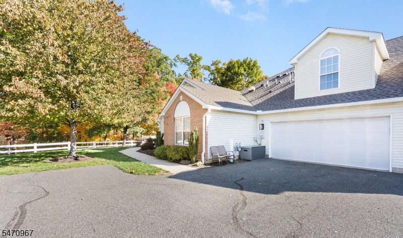 94 Gabriel Court Hillsborough NJ 08844