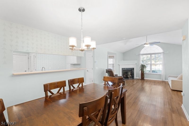 94 Gabriel Court Hillsborough NJ 08844