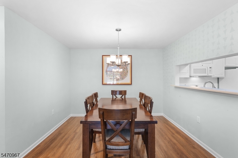 94 Gabriel Court Hillsborough NJ 08844