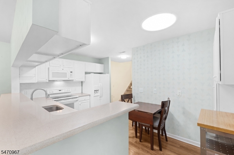 94 Gabriel Court Hillsborough NJ 08844