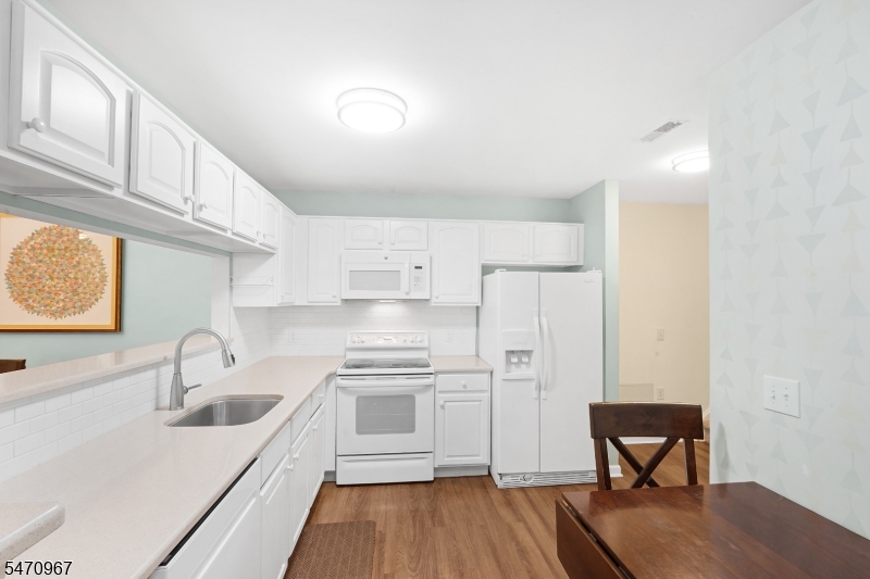 94 Gabriel Court Hillsborough NJ 08844