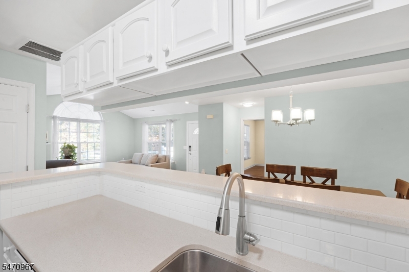 94 Gabriel Court Hillsborough NJ 08844