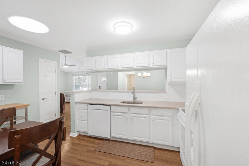 94 Gabriel Court Hillsborough NJ 08844