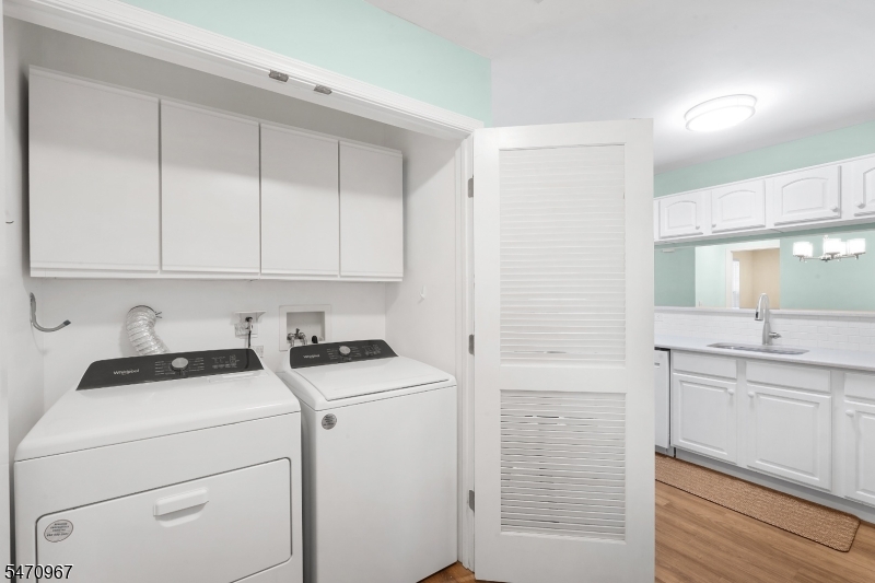 94 Gabriel Court Hillsborough NJ 08844