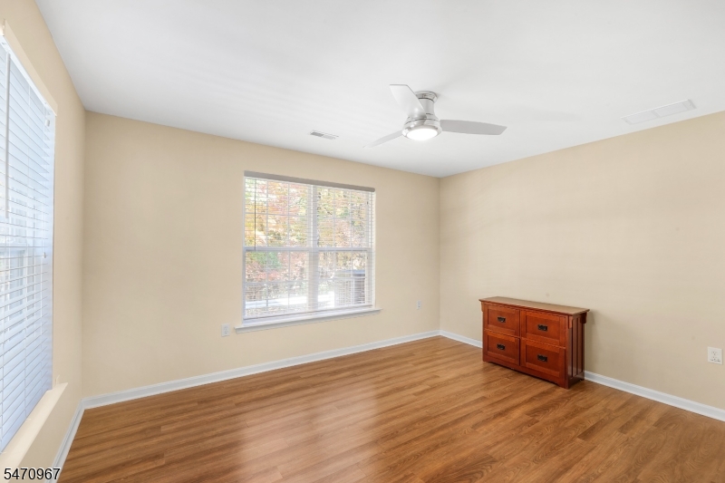 94 Gabriel Court Hillsborough NJ 08844