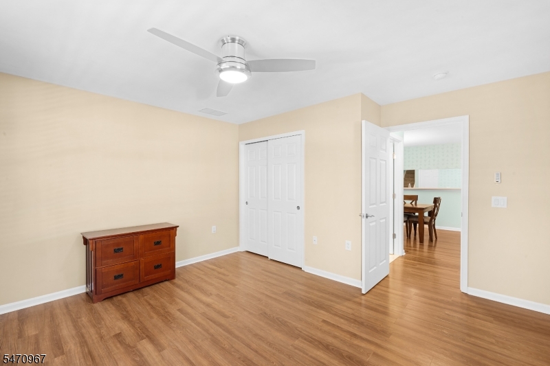 94 Gabriel Court Hillsborough NJ 08844