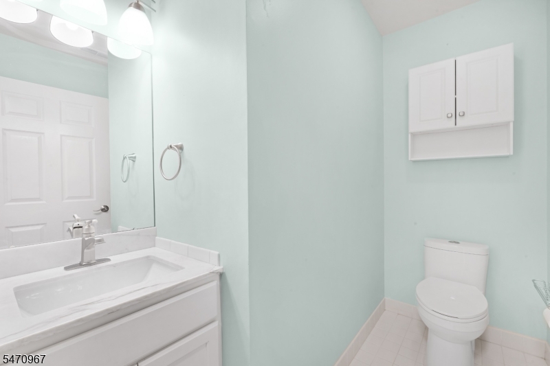 94 Gabriel Court Hillsborough NJ 08844