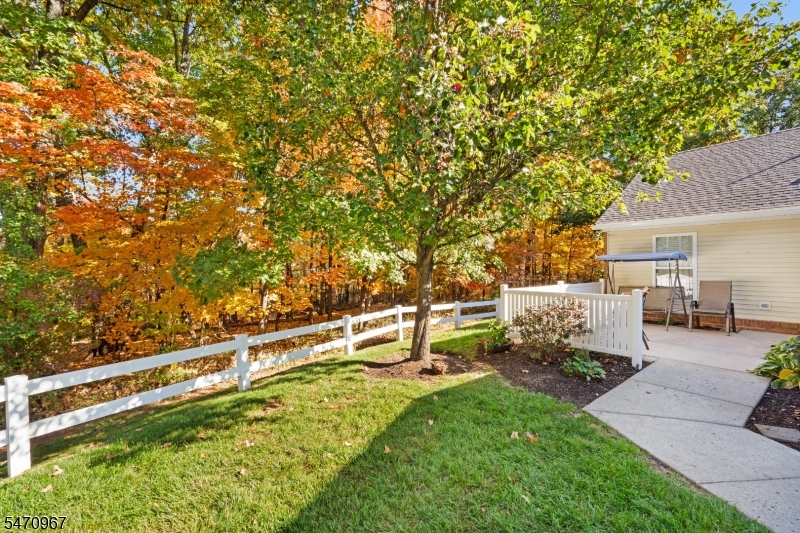 94 Gabriel Court Hillsborough NJ 08844