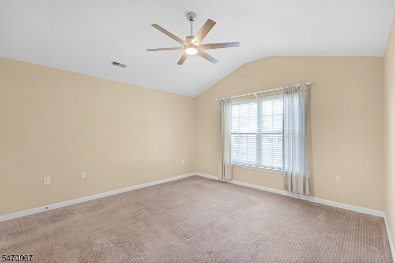 94 Gabriel Court Hillsborough NJ 08844