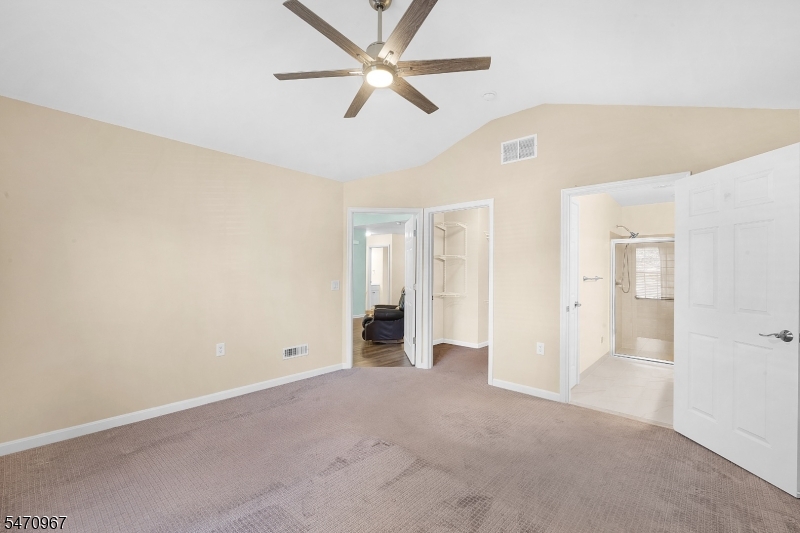 94 Gabriel Court Hillsborough NJ 08844