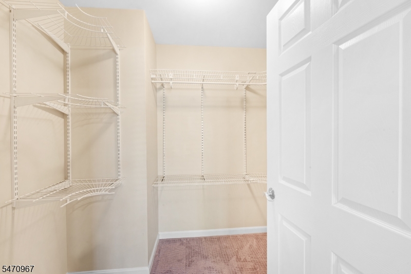 94 Gabriel Court Hillsborough NJ 08844