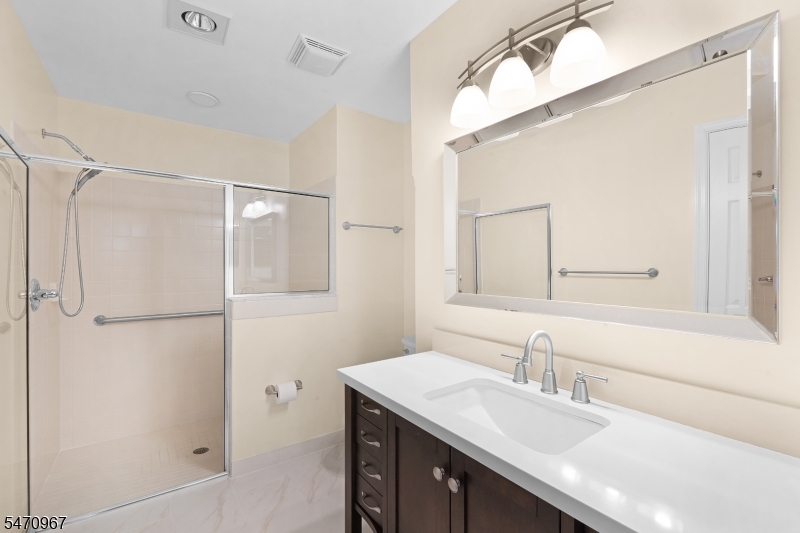 94 Gabriel Court Hillsborough NJ 08844