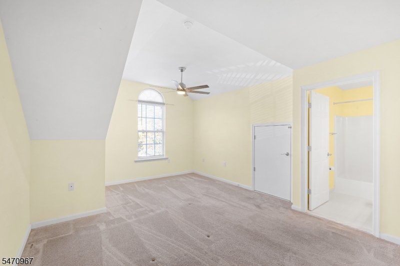 94 Gabriel Court Hillsborough NJ 08844