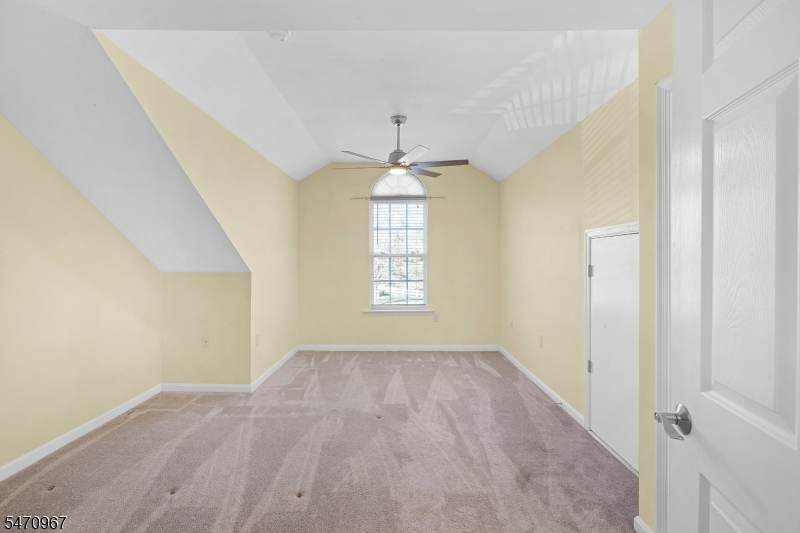 94 Gabriel Court Hillsborough NJ 08844