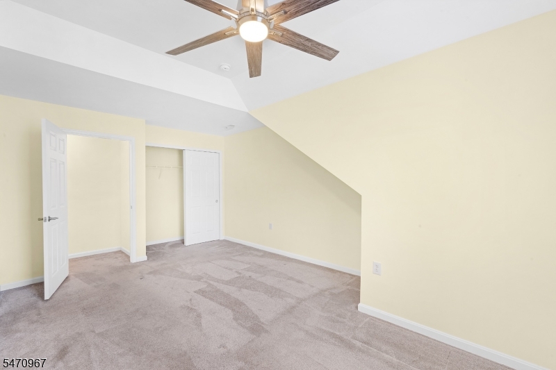 94 Gabriel Court Hillsborough NJ 08844