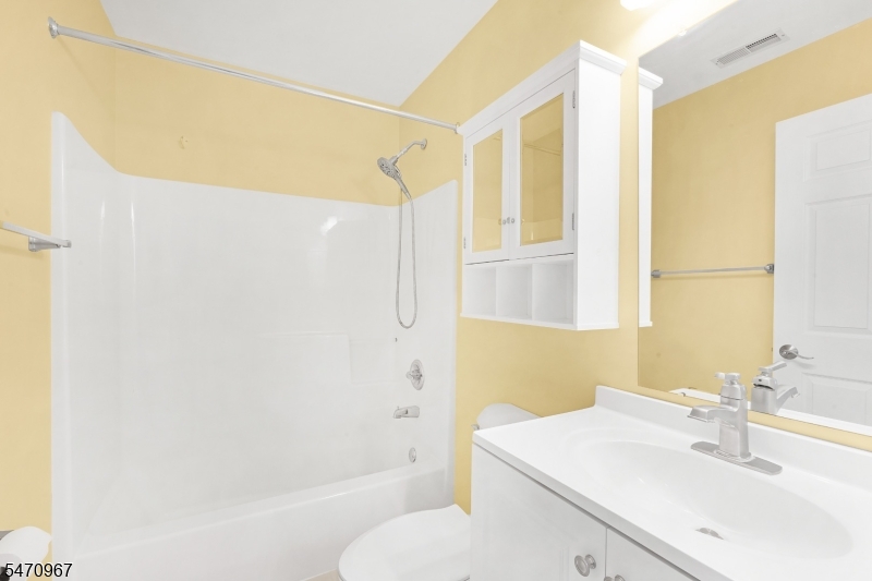 94 Gabriel Court Hillsborough NJ 08844