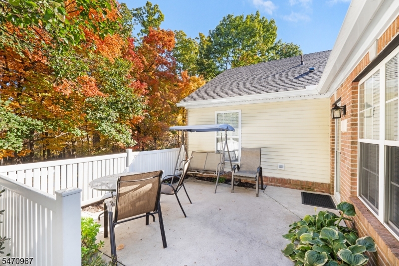 94 Gabriel Court Hillsborough NJ 08844