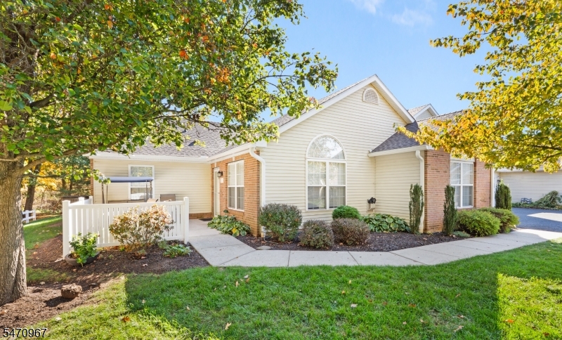 94 Gabriel Court Hillsborough NJ 08844