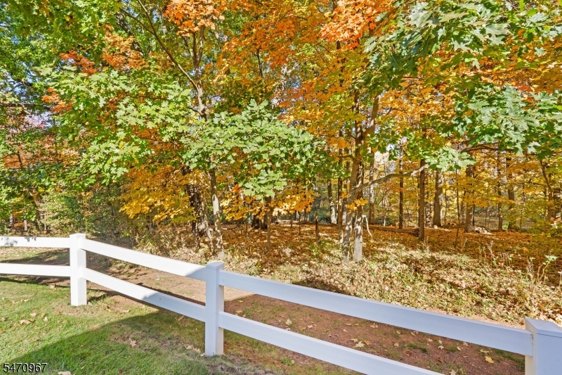 94 Gabriel Court Hillsborough NJ 08844