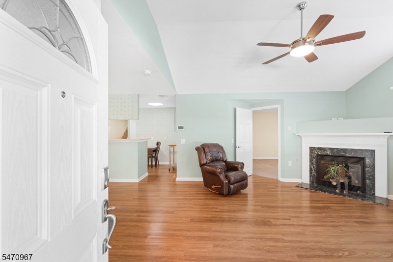 94 Gabriel Court Hillsborough NJ 08844