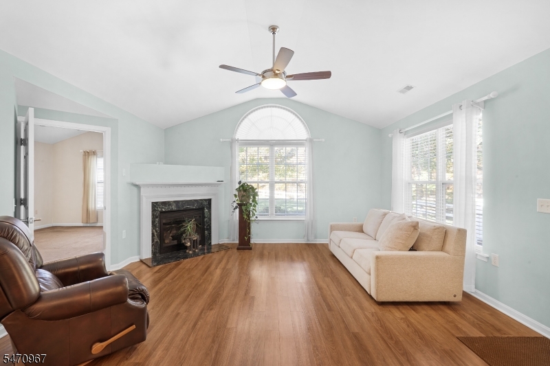 94 Gabriel Court Hillsborough NJ 08844
