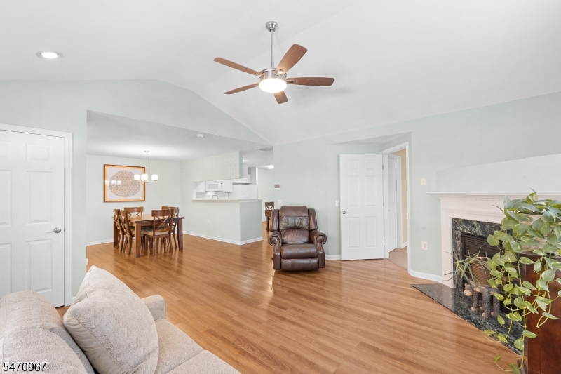 94 Gabriel Court Hillsborough NJ 08844