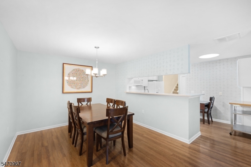 94 Gabriel Court Hillsborough NJ 08844