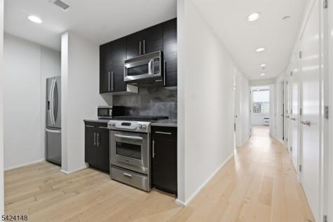 1008 Hudson Park Edgewater NJ 07020