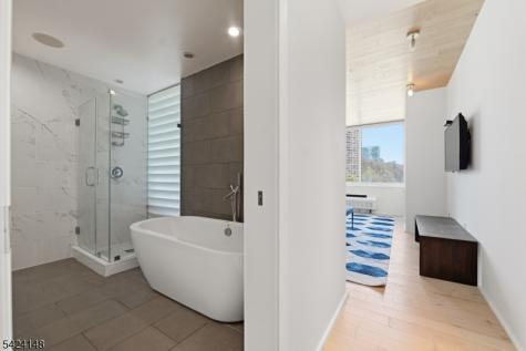 1008 Hudson Park Edgewater NJ 07020