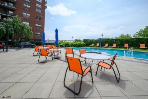 1 Greene Street Jersey City NJ 07302