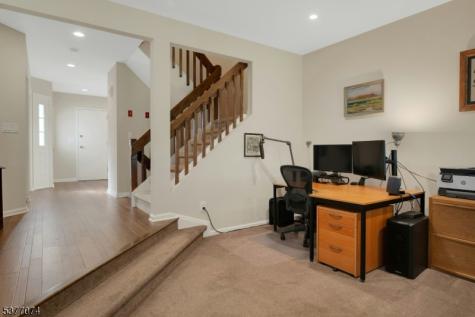 18 Cable Court Montville NJ 07045