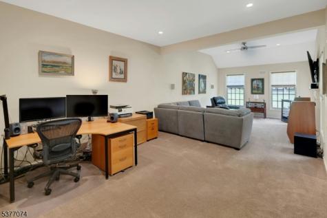 18 Cable Court Montville NJ 07045