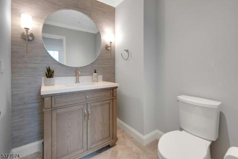 18 Cable Court Montville NJ 07045