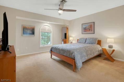 18 Cable Court Montville NJ 07045