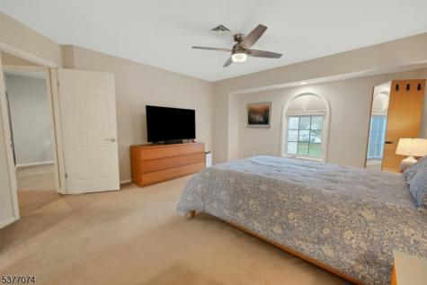 18 Cable Court Montville NJ 07045