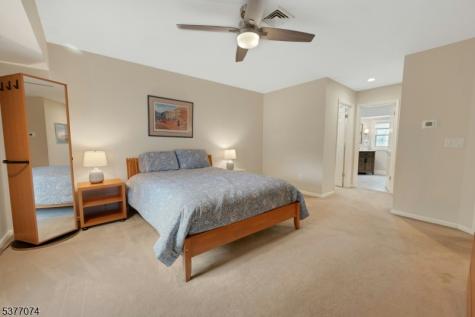 18 Cable Court Montville NJ 07045