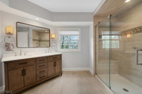 18 Cable Court Montville NJ 07045