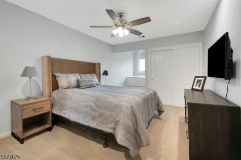 18 Cable Court Montville NJ 07045