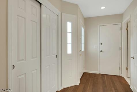 18 Cable Court Montville NJ 07045
