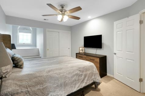 18 Cable Court Montville NJ 07045