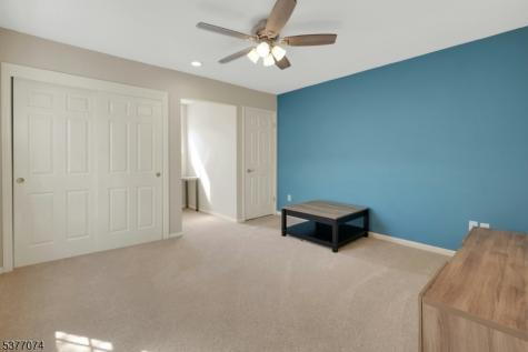 18 Cable Court Montville NJ 07045