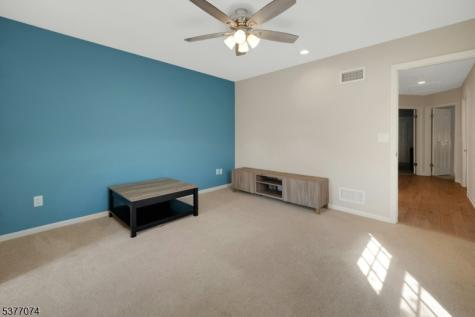 18 Cable Court Montville NJ 07045