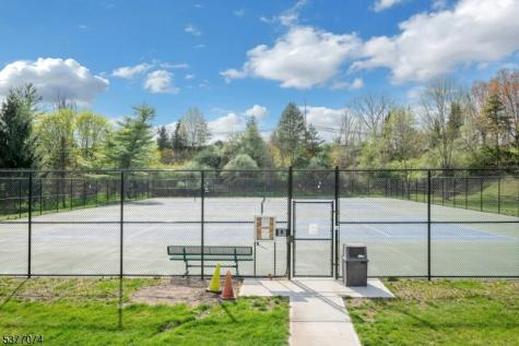 18 Cable Court Montville NJ 07045