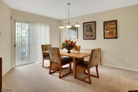 18 Cable Court Montville NJ 07045