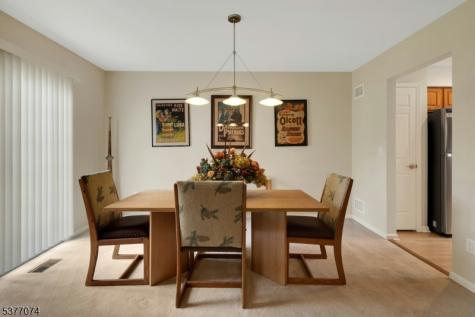 18 Cable Court Montville NJ 07045